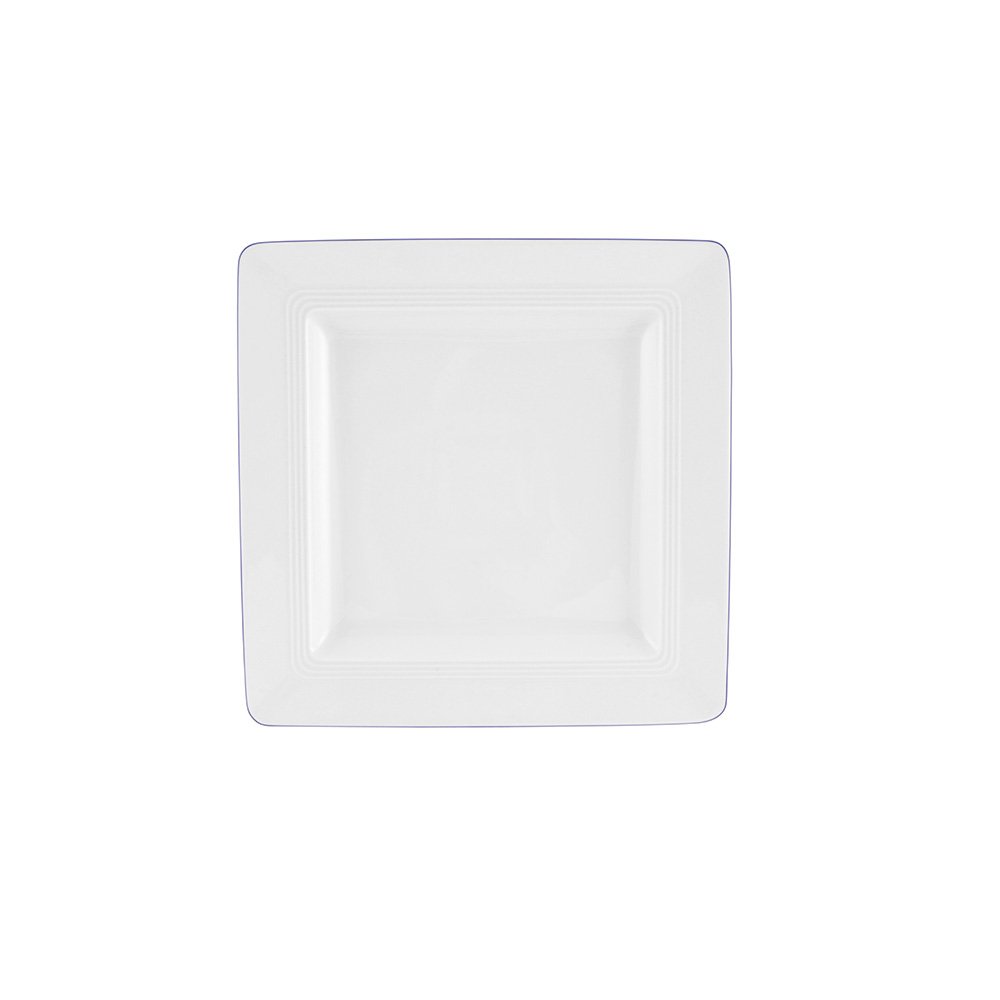 friesland-kleine-brise-fr-hst-cksteller-21cm-eckig-jeverland image 4
