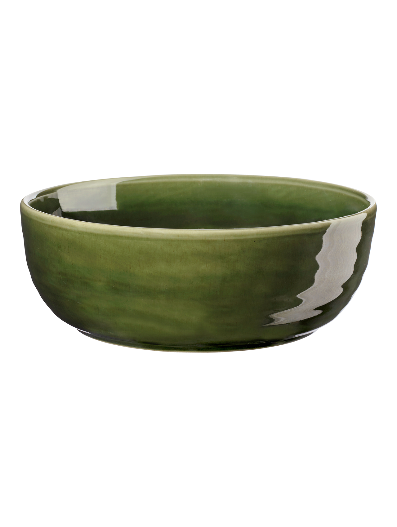 asa-selection-pok-salad-bowl-guacamole-25-cm image 1