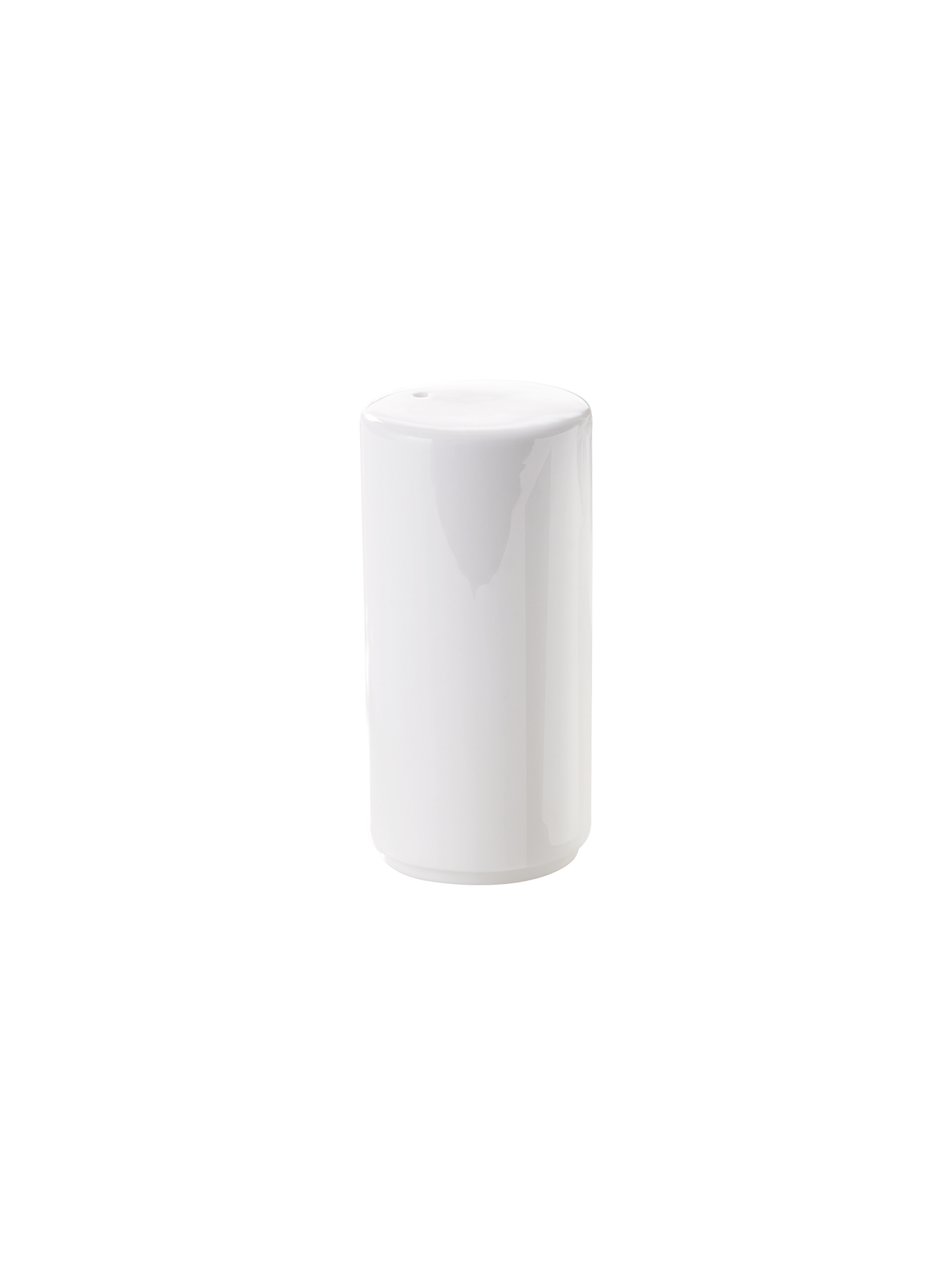 asa-selection-table-pfefferstreuer-wei-fine-bone-china image 1