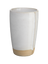 asa-selection-drinkware-becher-caf-latte-toffee-crunch-0-4-l image 3