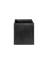 asa-selection-homeware-bertopf-black-iron-12-cm image 4