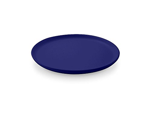 friesland-happymix-fr-hst-cksteller-19-cm-blau-steingut image 2
