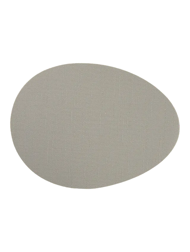 asa-selection-homeware-feather-tischset-45-x-35-cm image 1