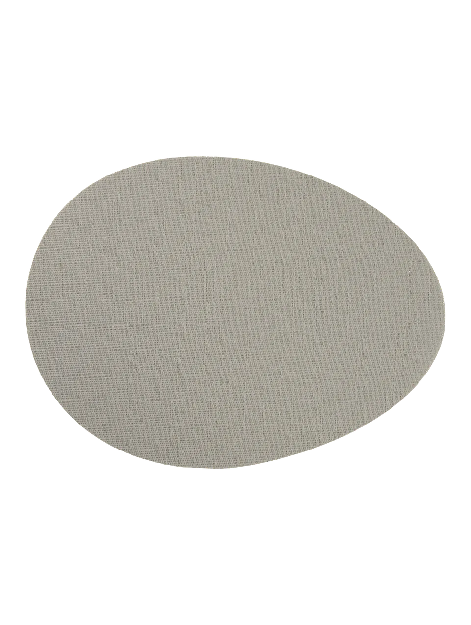 asa-selection-homeware-feather-tischset-45-x-35-cm image 1