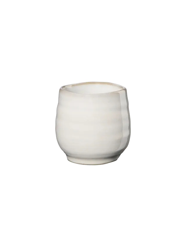 asa-selection-hasu-shiny-cup-0-05-l-espressotasse image 1