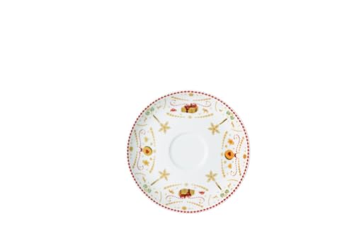 hutschenreuther-christmas-love-kombi-untertasse-16-4-cm-porzellan image 7