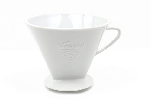 friesland-jeverland-kaffeefilter-gr-6-wei-porzellan image 2