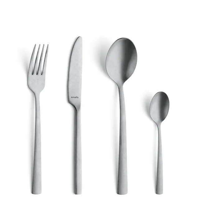 amefa-austin-besteckset-16-teilig-4-personen-silber-vintage image 1
