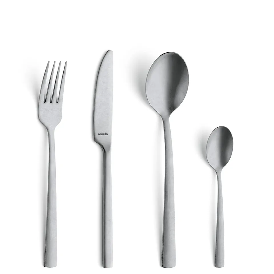 amefa-austin-besteckset-16-teilig-4-personen-silber-vintage image 1
