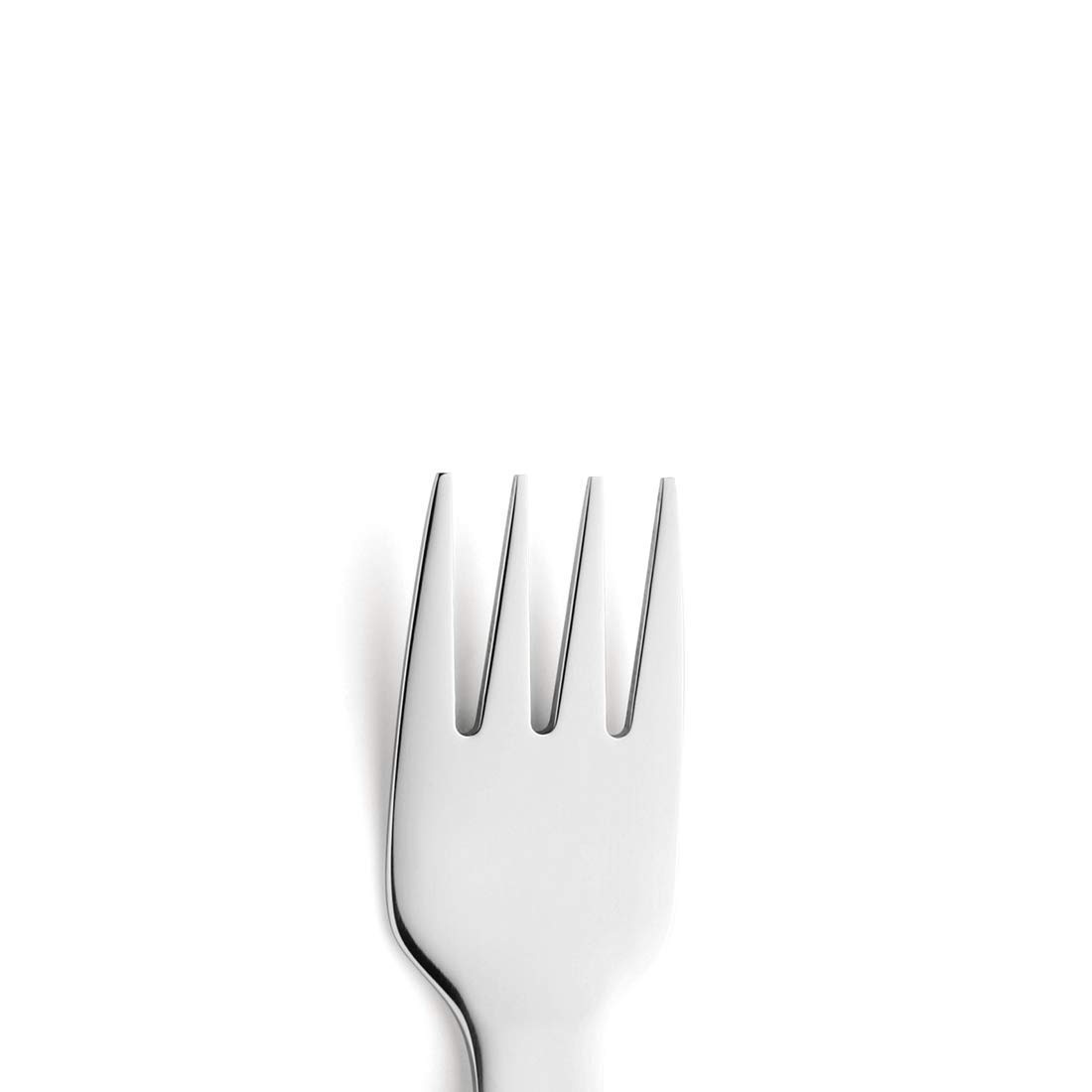 amefa-select-3001-gabel-gerade-schwarz-esshilfe image 2