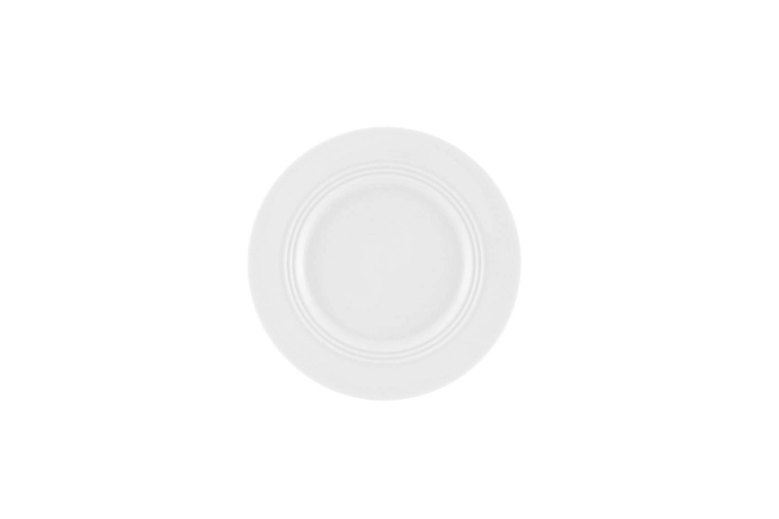 friesland-jeverland-untertasse-wei-14-cm image 3