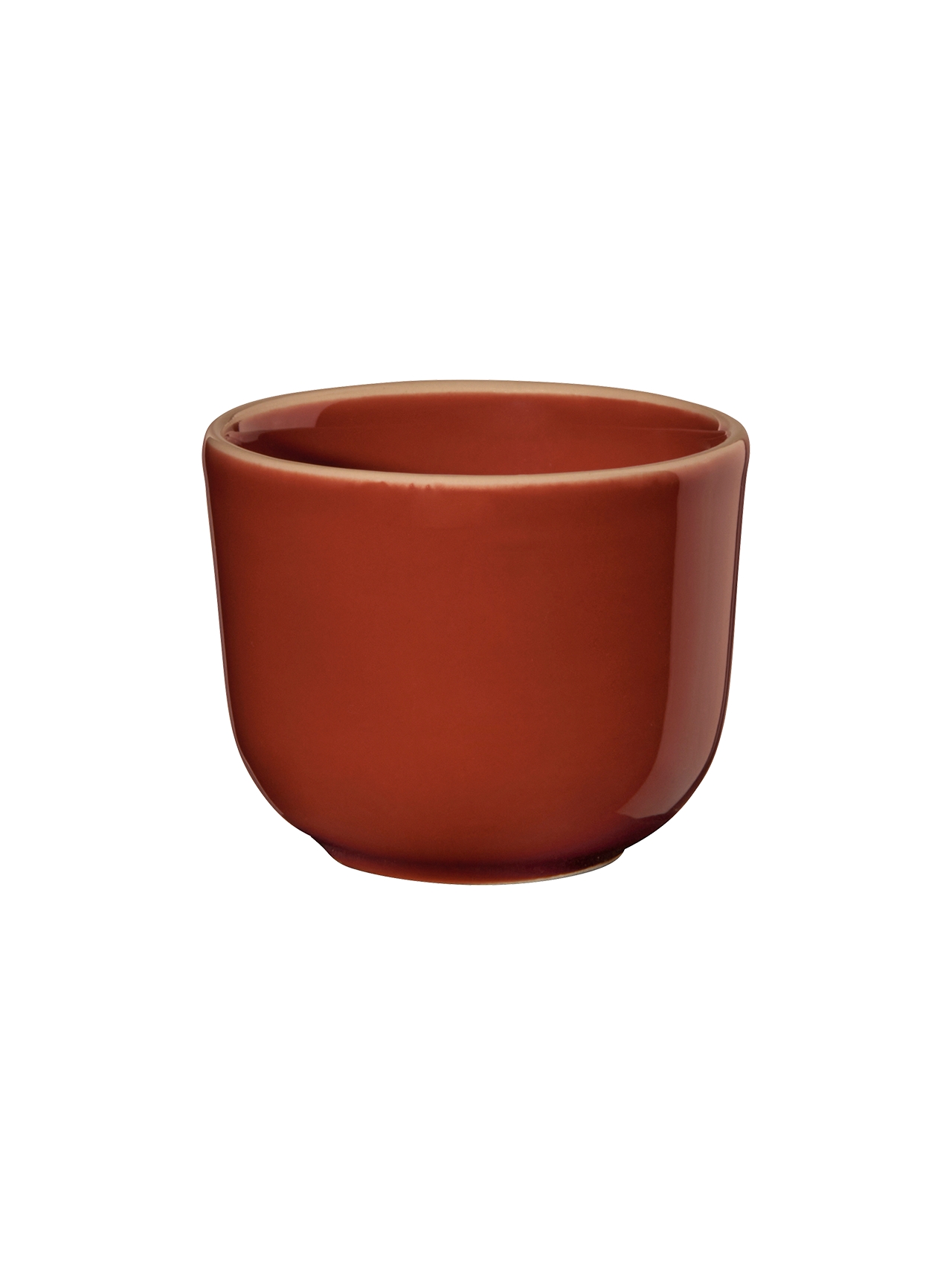 asa-selection-becher-lobster-0-05-l-espressobecher image 2