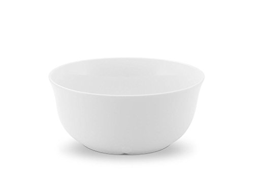 friesland-bel-air-sch-ssel-19-cm-wei-sp-lmaschinenfest image 2