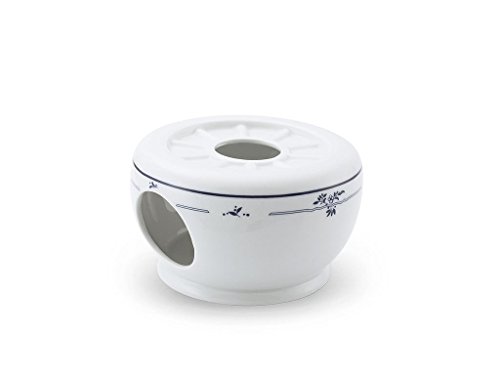 friesland-atlantis-st-vchen-14-5-cm-friesisch-blau image 2
