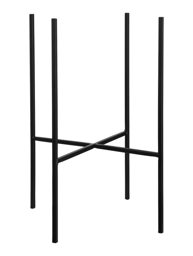 asa-selection-homeware-metallgestell-schwarz image 1