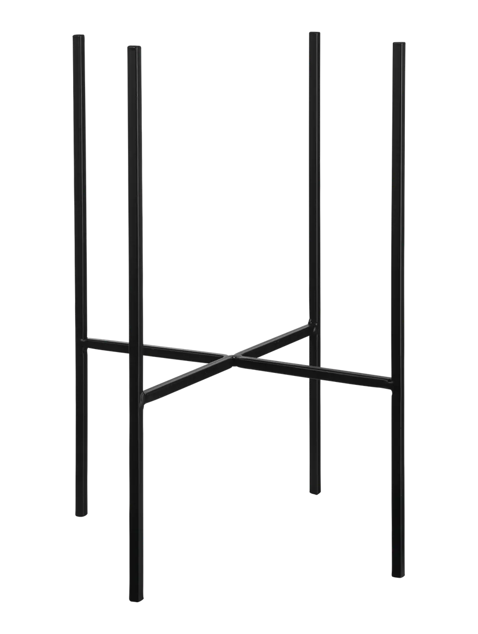 asa-selection-homeware-metallgestell-schwarz image 1