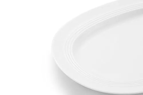 friesland-jeverland-wei-platte-24-cm-porzellan image 1