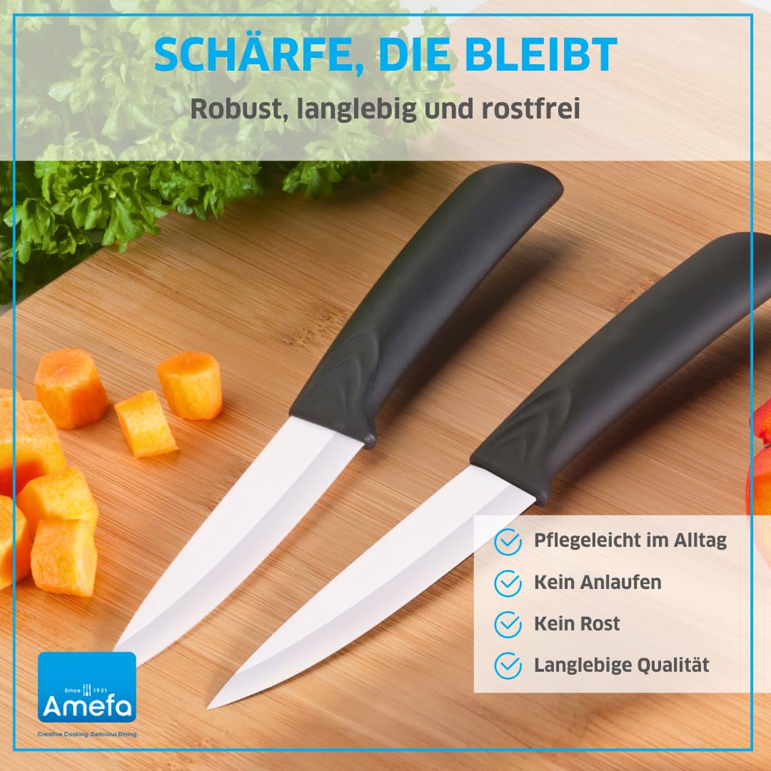 amefa-auenthal-keramikmesser-10-cm-sch-lmesser-wei image 5