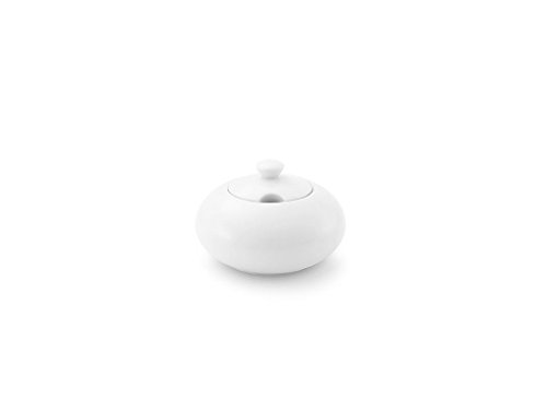 friesland-ecco-zuckerdose-0-24-l-wei-porzellan image 2