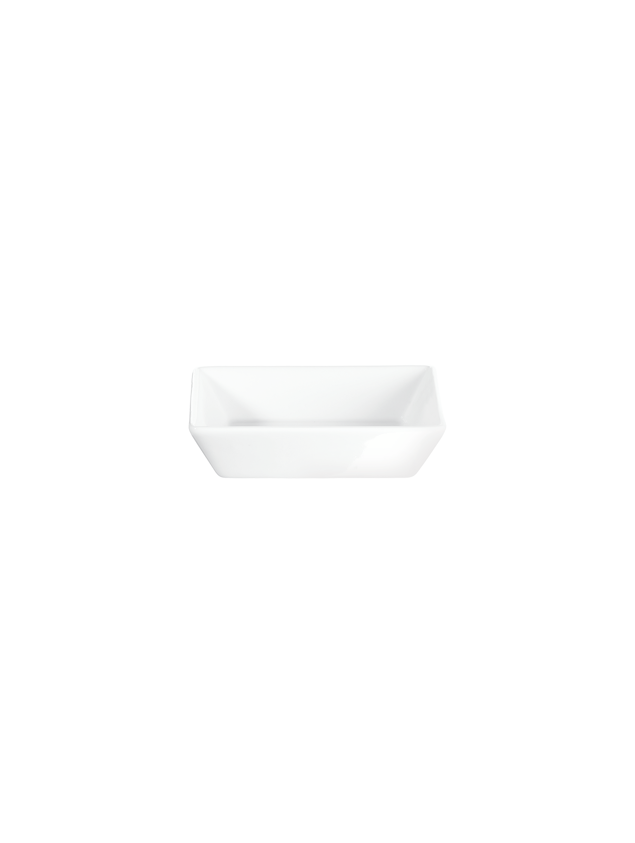 asa-selection-250-plus-aperitifteller-teller-10x10-cm image 1