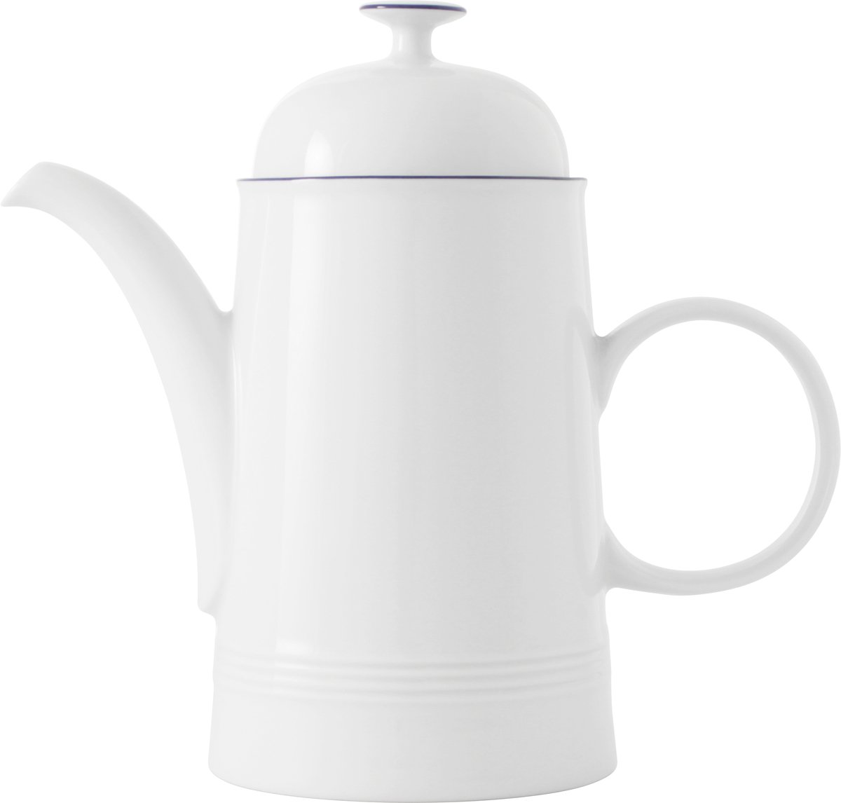 friesland-kleine-brise-kaffeekanne-1-2-l-porzellan image 1