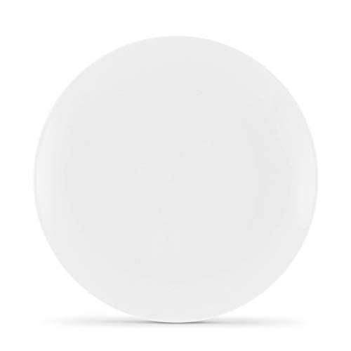 friesland-chai-fr-hst-cksteller-19-cm-wei-porzellan-modern image 2