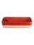 asa-selection-grande-al-forno-ofenform-rechteckig-rot image 6