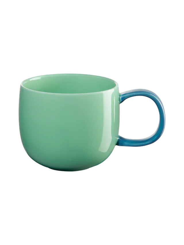 asa-selection-drinkware-henkelbecher-blueberry-0-4-l image 1