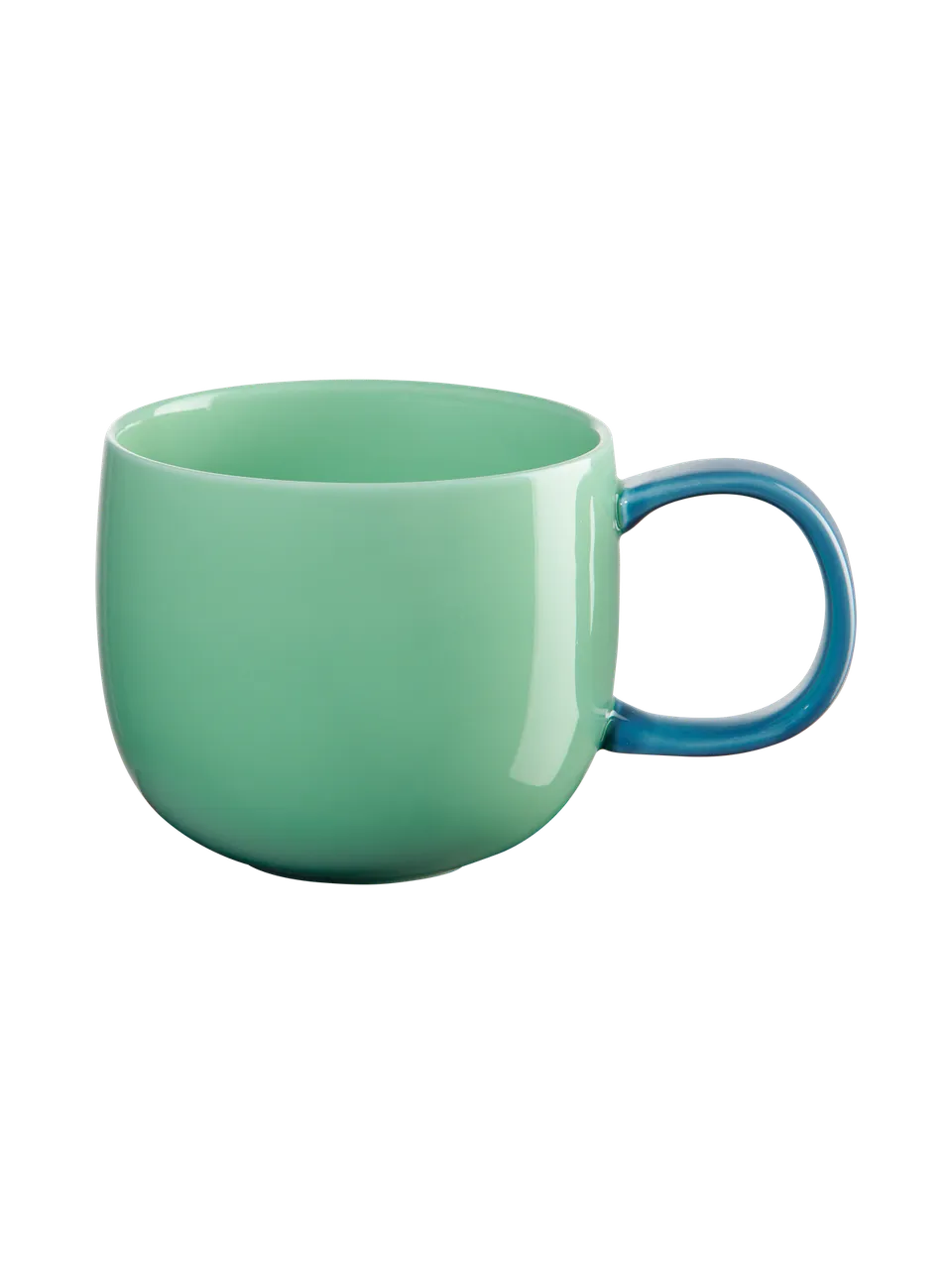 asa-selection-drinkware-henkelbecher-blueberry-0-4-l image 1