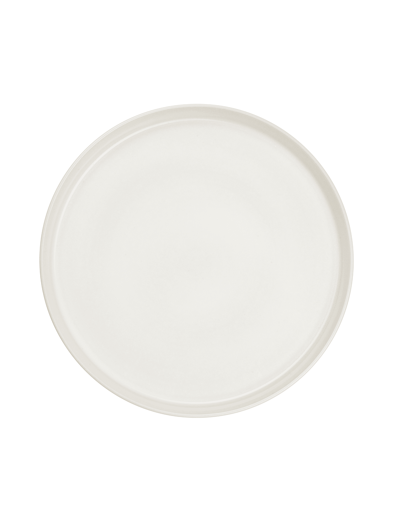 asa-selection-tableware-dessertteller-sparkling-white-recycelt image 2