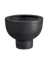 asa-selection-bertopf-auf-fu-blumentopf-schwarz-25-cm image 3