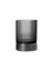 asa-selection-homeware-windlicht-porzellanfu-grey-borosilikatglas image 2