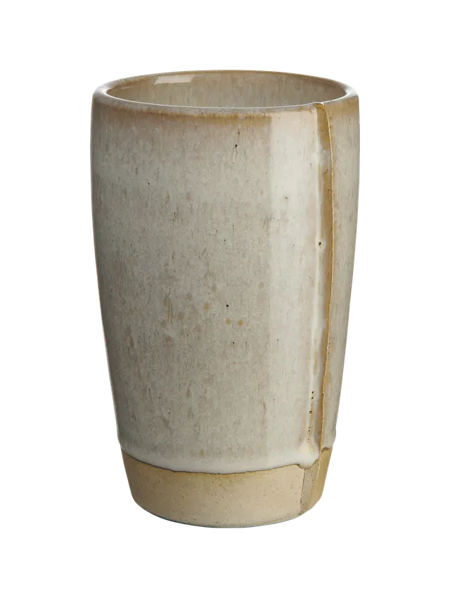 asa-selection-drinkware-becher-caf-latte-toffee-crunch-0-4-l image 1