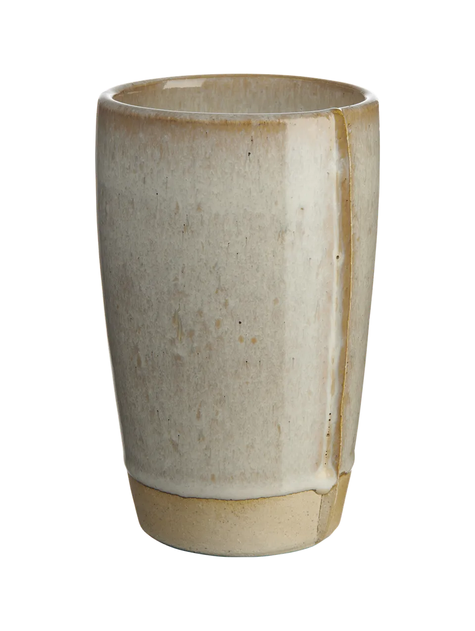 asa-selection-drinkware-becher-caf-latte-toffee-crunch-0-4-l image 1