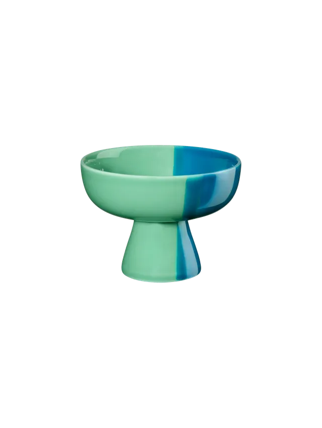 asa-selection-tableware-schale-auf-fu-blueberry-smoothie-11cm image 1