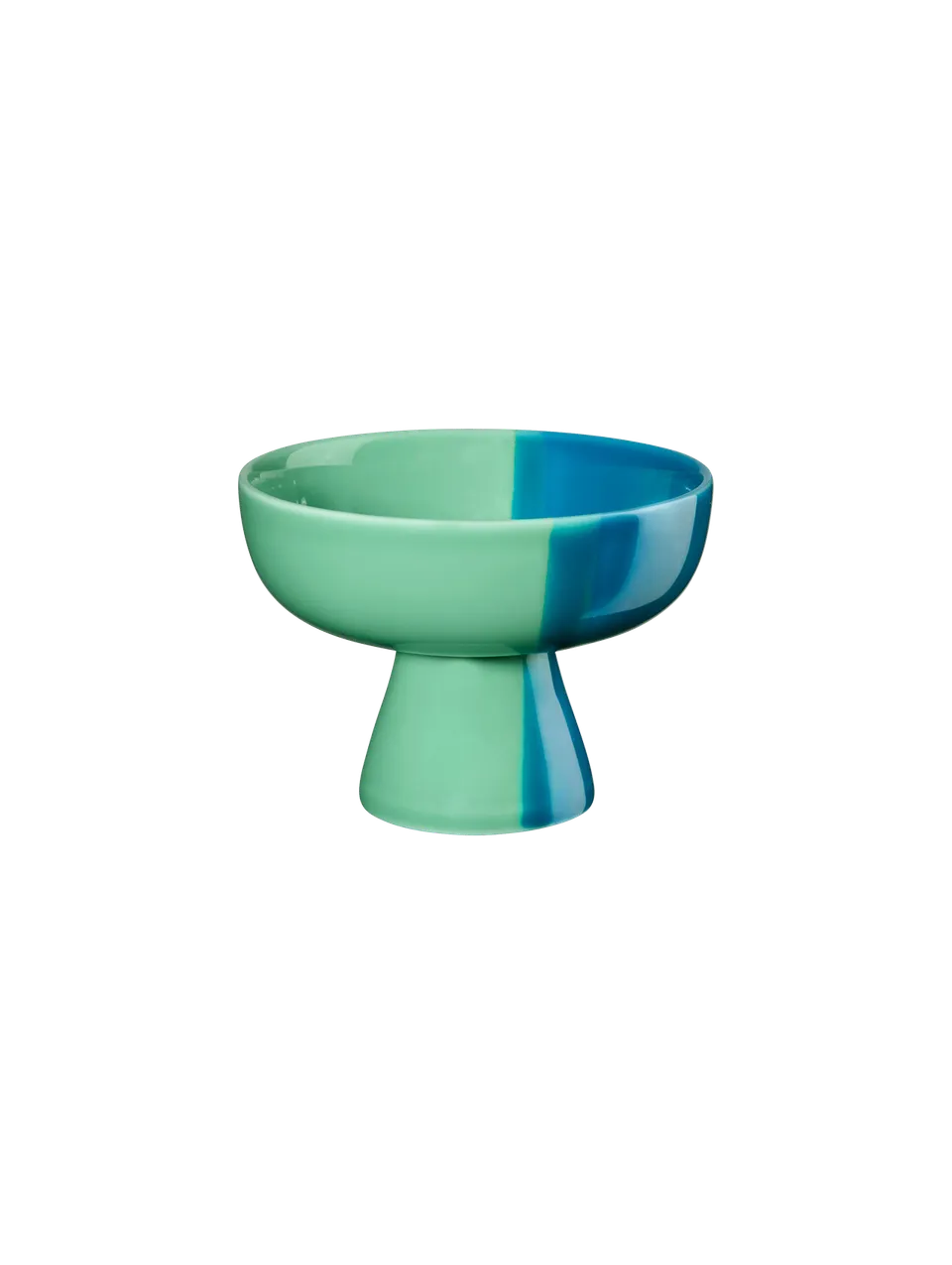 asa-selection-tableware-schale-auf-fu-blueberry-smoothie-11cm image 1