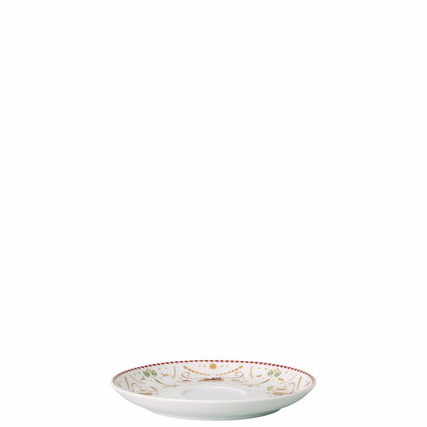 hutschenreuther-christmas-love-kombi-untertasse-16-4-cm-porzellan image 6
