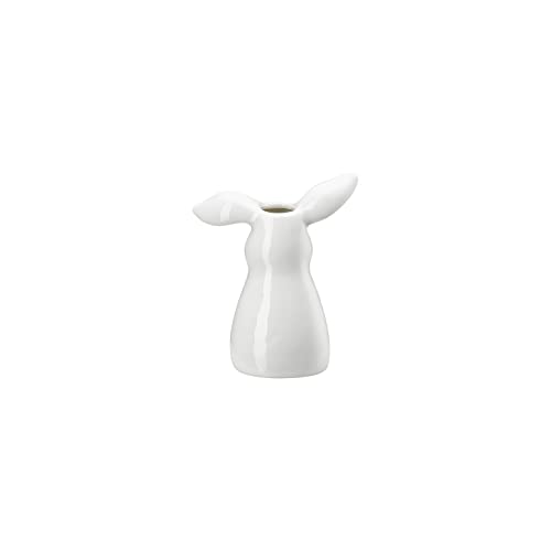 hutschenreuther-fr-hlingsvasen-hasen-vase-11-cm-wei-porzellan image 8