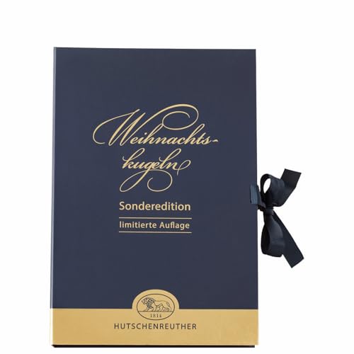 hutschenreuther-weihnachten-setzkasten-12-minikugeln-4-5-cm-limitiert image 6