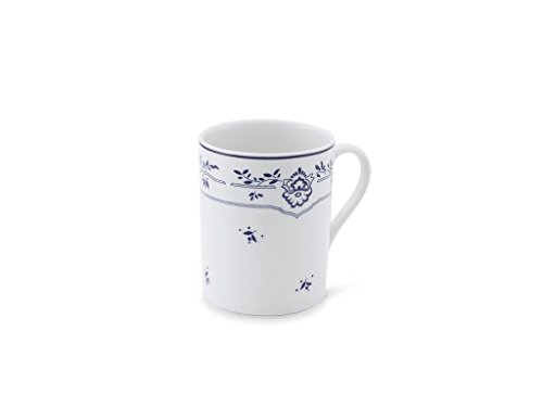 friesland-atlantis-becher-0-25l-friesisch-blau-porzellan image 2