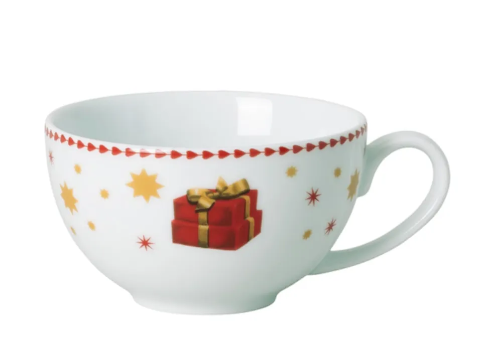 hutschenreuther-christmas-love-kombi-obertasse-0-26l-rot-beige image 1