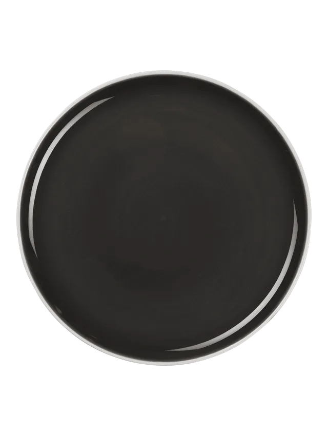 asa-selection-tableware-essteller-caviar-26-5-cm image 1