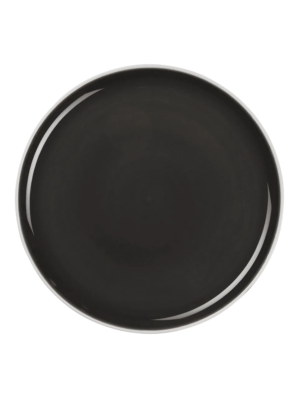 asa-selection-tableware-essteller-caviar-26-5-cm image 1