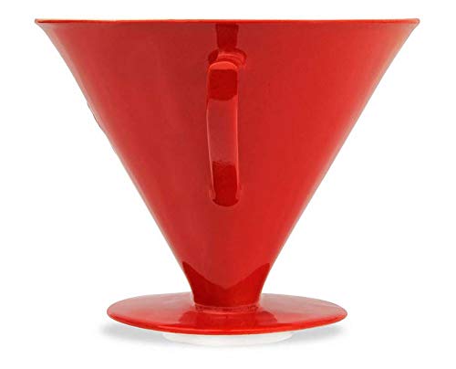 friesland-happymix-kaffeefilter-gr-6-porzellan-rot image 7