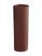 asa-selection-vases-vase-bordeaux-squares-25-cm image 4