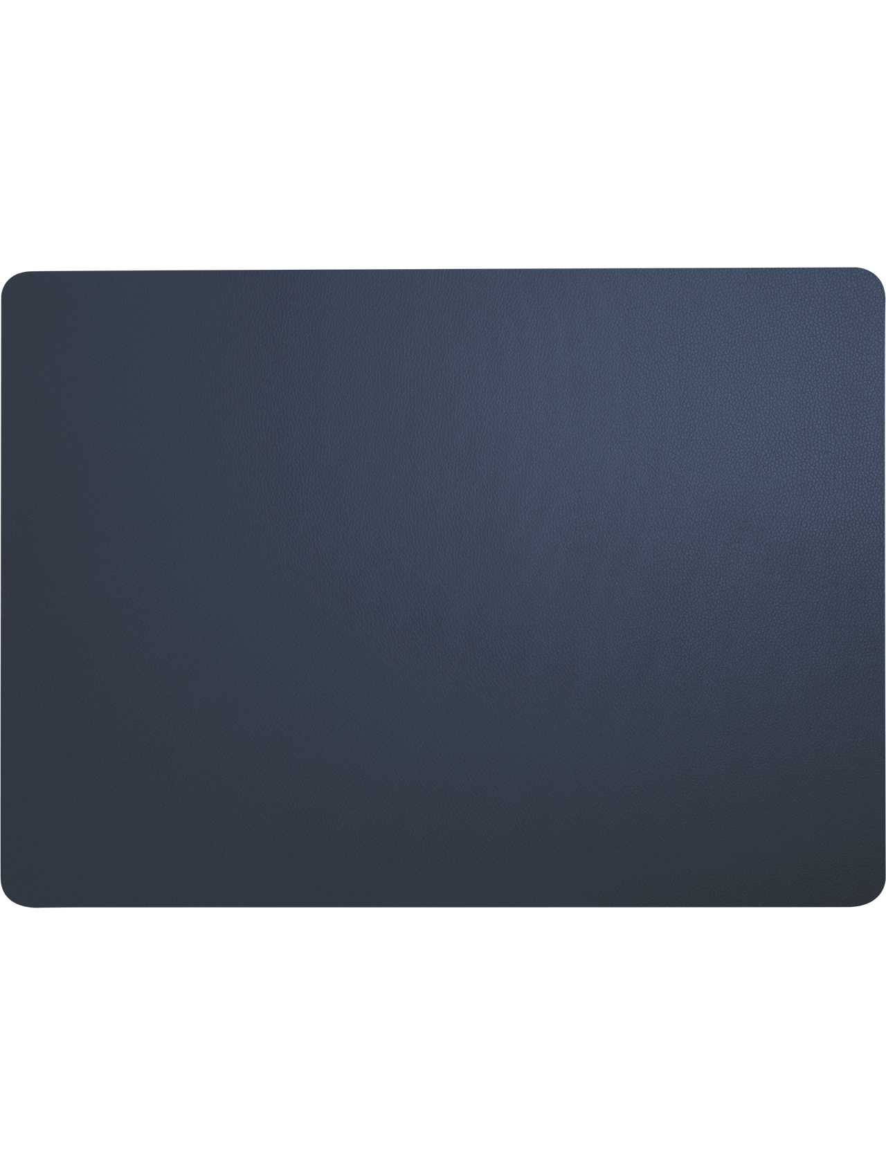 asa-selection-tischset-navy-46x33-kunstleder image 1