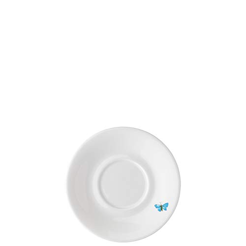 hutschenreuther-nora-spring-vibes-tee-untertasse-16-cm-bone-china image 2