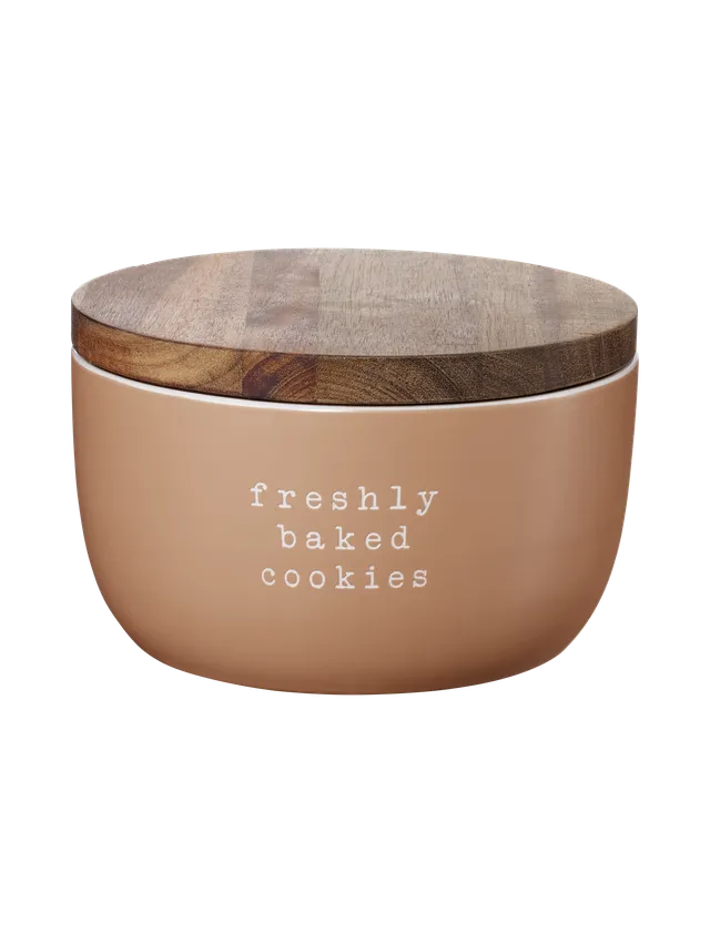 asa-selection-hey-dose-freshly-baked-cookies-mit-holzdeckel image 1