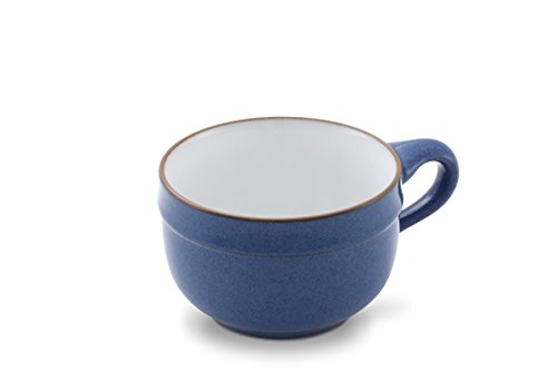 friesland-ammerland-blue-suppen-obertasse-0-45-l-steingut image 1