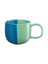 asa-selection-drinkware-henkelbecher-blueberry-0-4-l image 3